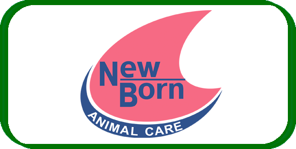 NewBorn logo
